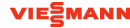 Viessmann
