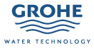 Grohe