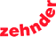 zehnder