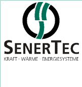 Senertec